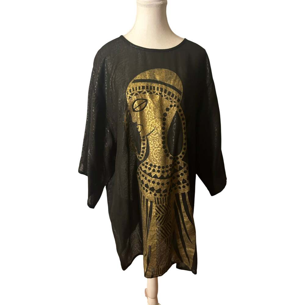 Vintage Rima Two‑Piece Set — One Size - Picture 4 of 7